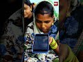 JD Lakshmi Narayana about Social Media Usage of Ladies in Villages | AP Elections 2024 | AP Politics  - 00:59 min - News - Video