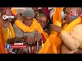 Ram Mandir Inauguration: Ram Lala की ससुराल जनकपुरी से खास गिफ्ट्स पहुंचे Ayodhya | Ram Mandir News  - 04:36 min - News - Video