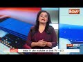 Chhattisgarh Breaking: छत्तीसगढ़ में मुठभेड़ में 8 नक्सली ढेर..1 जवान शहीद |  - 00:16 min - News - Video