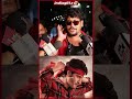 ల్యాగ్ అంటే లాగి పెట్టి దెం**  Mahesh Babu Fans Fires On Guntur Kaaram Movie Controversy #sreeleela  - 00:27 min - News - Video