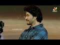 మహేష్ తర్వాతే ఏ హీరో అయినా. | Director Trivikram About Mahesh Babu | GunturKaram | Indiaglitz Telugu  - 05:31 min - News - Video