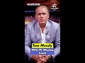 IPL 2023 | SKY is the limit for Mumbai in a Bid for a Top 2 spot - Moody on LSGvMI | Gameplan
