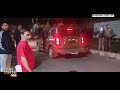 Doda Terror Attack: Two Injured Jawans Hospitalized After Terrorist Attack in Bhaderwah | News9  - 03:28 min - News - Video