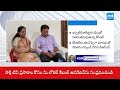 KSR Comment On Kavithas POLITICAL Career | KCR | KTR | BRS | Sakshi TV  - 06:30 min - News - Video