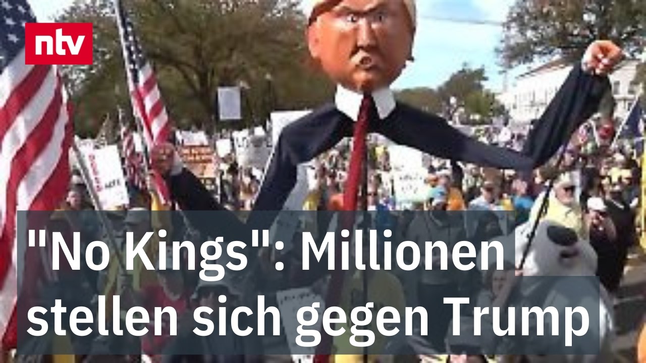 ONEVID 22 US Proteste ONE 251018213901