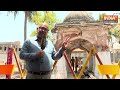 Ahmedabad Dargah Controversy: Pirana गांव में रातों रात दरगाह से हटी मजार, दो गुटों में छिड़ा विवाद  - 04:51 min - News - Video