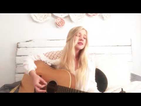 Space Cowboy by Kacey Musgraves