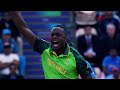 The inspiration behind the ICC Mens Cricket World Cup 2027 colours and brand #CWC27  - 02:06 min - News - Video
