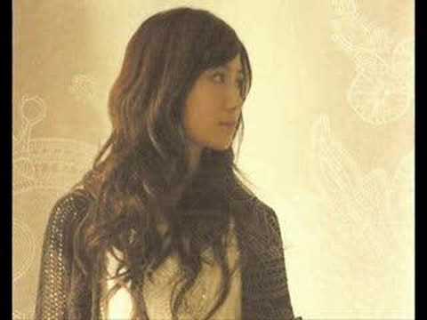 Y (Why) by Jang Ri In - Instrumental