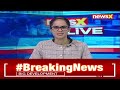 Security Tightened In Chhgarh | State To Go For Polls | NewsX  - 04:45 min - News - Video
