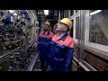 BASF earnings drop faster than expected | REUTERS  - 01:22 min - News - Video