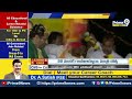 కన్నాకు లక్ష్మినారాయణకు వ్యతిరంగా కోడెల వర్గం నిరసన | TDP  | Prime9 News - 04:35 min - News - Video