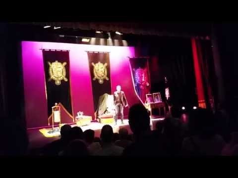 Previa Youtube Previa Youtube