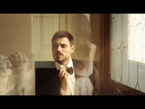 Video 1