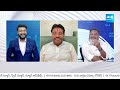 Debate On CM Jagan Election Results Statement | Chandrababu | Pawan Kalyan | TDP Vs YSRCP |@SakshiTV  - 58:40 min - News - Video