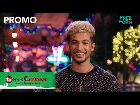 Decorating Disney: Holiday Magic'