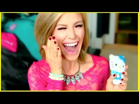 Runescape - My Online Dating Story & Experience! - YouTube