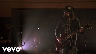The Cadillac Three - Runnin&#39; Red Lights (Live At Abbey Road)