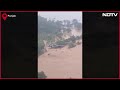 Punjab Floods News | Indian Army Intensifies Flood Relief Operations Across Punjab - 01:04 min - News - Video