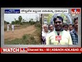 LIVE : ఎన్నికలు బహిష్కరిస్తాం...తెగించి నిలబడిన గ్రామస్థులు | Election Heat In Andhra Pradesh | hmtv  - 00:00 min - News - Video