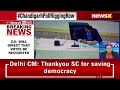 Will direct votes be recounted |  SC Announces Chandigarh Mayoral Polls Verdict |  NewsX  - 04:27 min - News - Video