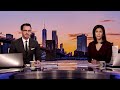 LIVE: ABC News Live - Wednesday, December 27 | ABC News  - 00:00 min - News - Video