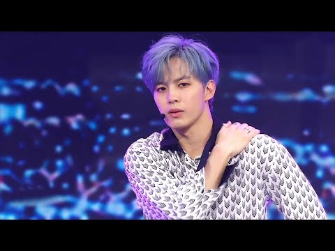 빅스 (VIXX) - My Valentine + 향 (Scentist) 교차편집 (Stage Mix)