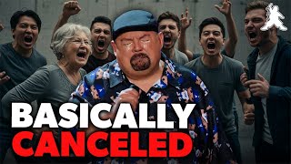 Basically Canceled | Gabriel Iglesias