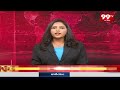 బీఆర్ఎస్ బీఎస్పీ పొత్తు సీట్ల ఖరారు | BRS-BSP Alliance InTelangana | MP Elections 2024 | 99TV - 02:32 min - News - Video