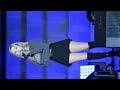 [8K ????] 241010 ?????(VIVIZ) ????(EUNHA) Come on baby tonight ????(fancam) ??????????????