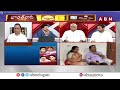 Congress Samaram Mohan : కవిత టార్గెట్ హరీష్ రావు..! | Kavitha Target To Harish Rao | ABN  - 03:16 min - News - Video