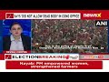 Cong disrespected PV Narasimha Rao due to Family First policy | PM Modi Slams Congress | NewsX  - 06:21 min - News - Video