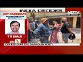 Voting Percentage | Great Indian Election Begins, 24% Turnout Across 102 Seats In 4 Hours  - 24:11 min - News - Video