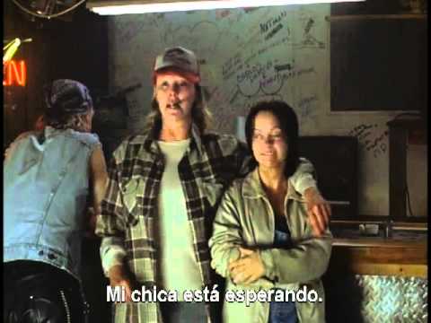 Previa Youtube Previa Youtube