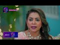 Janani AI Ke Kahani | New Show | 19 April 2024 | Special Clip | जननी एआई की कहानी | Dangal TV  - 03:42 min - News - Video