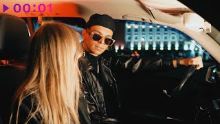 ALLERGIA, LØST SIGNAL — Адреналин | Official Audio | 2025