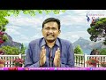 YCP MP Position In Janasena బాలశౌరికి ఏం చెప్పారో - 01:22 min - News - Video