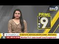 ఏపీ డీజీపీ పై ఈసీ బదిలీ వేటు |  EC Trasfer on AP DGP | Prime9 News  - 01:10 min - News - Video