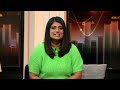 RBI Tighten Unsecured Personal Loans| Interest Rates, EMIs To Go Up| Business News Today  - 12:24 min - News - Video
