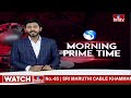 LIVE : సుప్రీంకోర్టులో ఎమ్మెల్సీ కవిత కేసు పై కీలక విచారణ | MLC Kavitha | Delhi Liquor Case | hmtv  - 00:00 min - News - Video