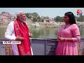 Seat Superhit Full Episode: Congress के लिए Amethi और Raebareli में साख की लड़ाई! | Rahul Gandhi  - 12:55 min - News - Video