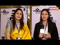 Dr. Swapna Verma | Founder & CEO, Madhurima Seva Sanskar | NewsX  - 02:29 min - News - Video