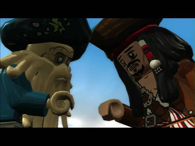 lego pirates of the caribbean ps3 red hat codes