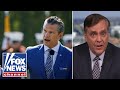 BREATHTAKING: This would devastate the Pentagons press corps, Jonathan Turley warns