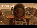 Button to run clip #9 of 'The Martian'