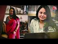 Kahani 2.0: जब Tejashwi Yadav को WhatsApp पर आए शादी के 44 हजार Proposal | Bihar | Lalu Yadav | RJD  - 05:46 min - News - Video