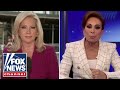 Judge Jeanine: This is a gut punch to the criminal justice system