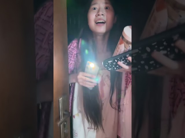 Tôi sắp bị đuổi ra khỏi nhà rồi | Mê Lướt