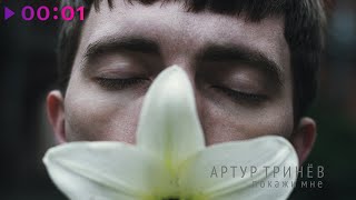 Артур Тринёв — Покажи мне | Official Audio | 2020