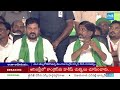 ఎరక్కపోయి ఇరుక్కున్న కాంగ్రెస్ | Congress Next Step on BC Reservation Issue | @SakshiTV - 02:02 min - News - Video